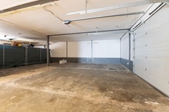 De Zwingel 6A, Lage Zwaluwe-59.jpg